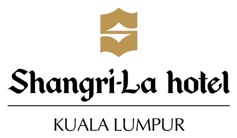 This is truly the best place for beach/seaside, spa/relax, romance/honeymoon, gourmet, family. File:Shangri-La Hotel, Kuala Lumpur-logo.jpg - Wikimedia ...