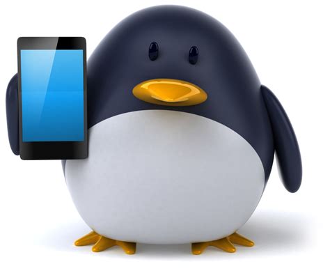 Samsung Unveils Linux On Galaxy For Dex Run Fedora And Ubuntu On