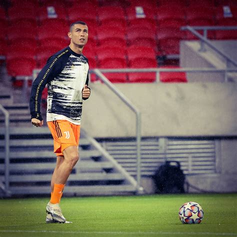 Jun 08, 2021 · national best friends day 2021: Ronaldo 2021 Wallpapers - Wallpaper Cave