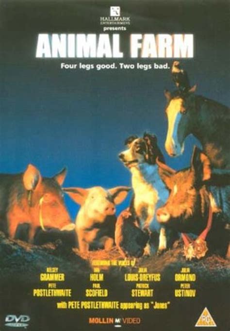 Dünyanın en büyük çevrimiçi yayın hizmetlerinden biri olan netflix, her yaşa hitap eden animasyon filmleri ile de beğeni topluyor. Watch Animal Farm on Netflix Today! | NetflixMovies.com