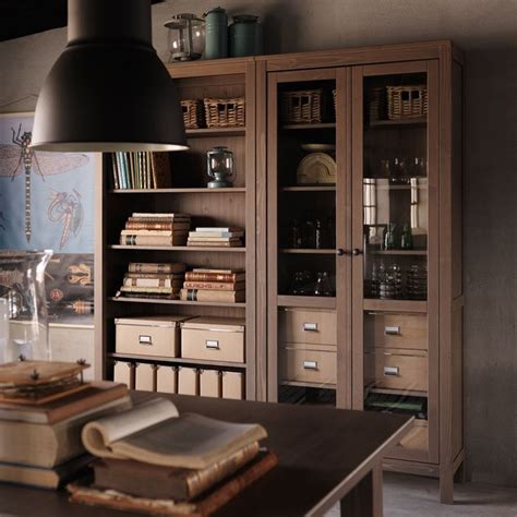 Billy / oxberg bookcase with glass door it is estimated that every five seconds, one billy bookcase is sold somewhere in the world. 1000+ images about Ikea interest on Pinterest | Spotlight ...