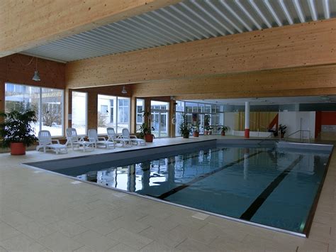 Haus bergland, austria, finkenberg, brandberg 164, 6290 mayrhofen, austria: Haus Bergland - Haus Bergland