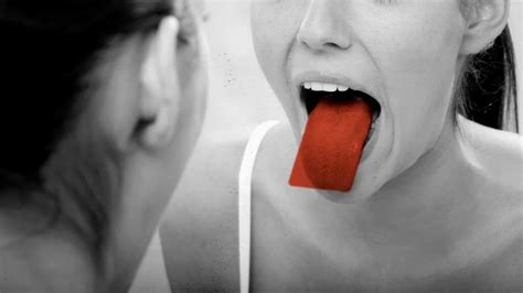 Sore Tongue Treatment Home Remedies And Medical Treatments
