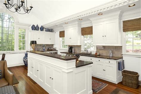 As we mentioned on the previous post, there are other paint brands that. Sea Pearl Trim + Cabinets / White Dove Walls | Home, Dove ...