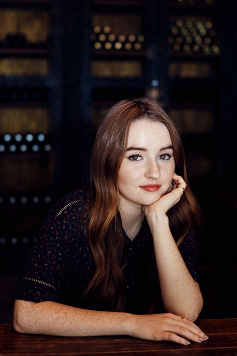 Kaitlyn Dever Coveteur Photoshoot 2017 Kaitlyn Dever Photo 42688971 Fanpop