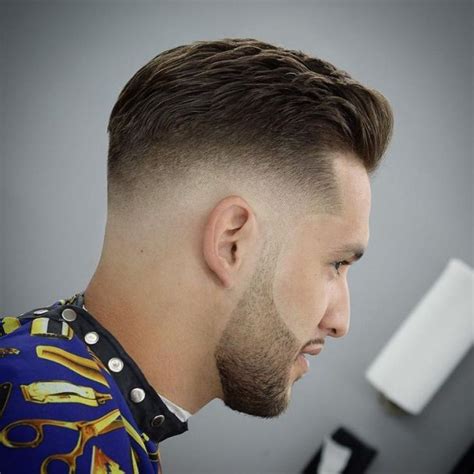 Mens Hairstyles 2022 Taper Fade Softwarecupb