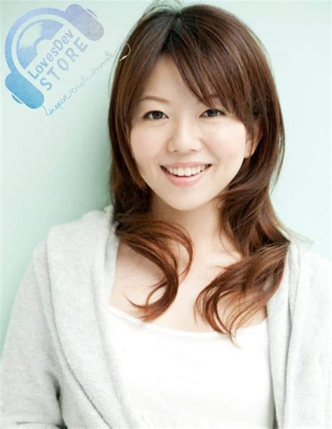 Yui Makino Biography Height Life Story Super Stars Bio Wiki N
