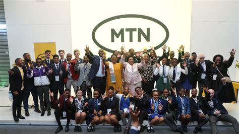 Minister Hosts Sas Class Of 2023 Best Achievers