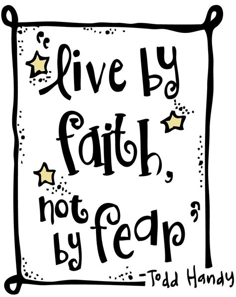 Free Faith Cliparts Download Free Faith Cliparts Png Images Free