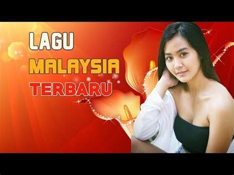 The 2017 malaysia super league (malay: Lagu Slow Rock Malaysia Terbaru 2017-2018 Terbaik ...