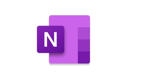Onenote And Class Notebook Solutions It