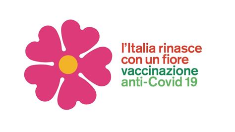 Inserire dati per esprimere l'adesione al piano vaccinale. Vaccino Covid-19 in Italia a che punto siamo, ritardi da ...