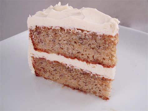 I was discussing bananas with my friend the other day and she told me i had to give her easy banana cake recipe a try. moist banana cake recipe from scratch
