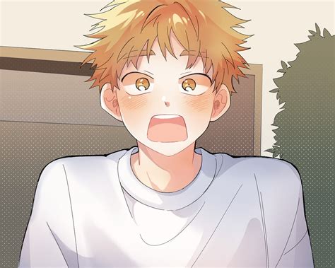 Mihashi Ren Ookiku Furikabutte Drawn By Onigiri Booo Danbooru