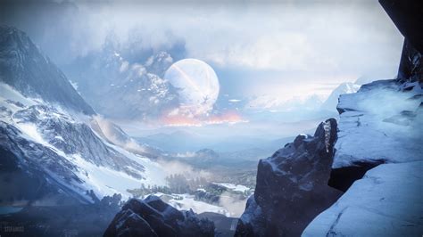 We have 32+ amazing background pictures carefully picked by our community. 1920x1080 Destiny 2 Off The Cliff 4k Laptop Full HD 1080P ...