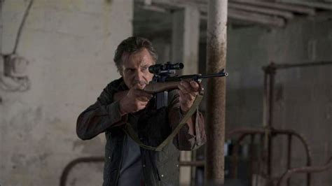 Download film the marksman (2021) sub indo, di coeg21 kalian bisa memutar the marksman (2021) subtitle download film the marksman (2021) sub indo coeg, nonton online the marksman (2021) subtitle indonesia terupdate gratis dengan kualitas hd dan bluray untuk ditonton sekarang! The Marksman (2021) YIFY Torrent Magnet & YTS Subtitles ON ...