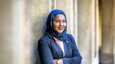 Tabung haji ni jarang popular. 5 Jenis Pengeluaran Yang Wajib Anda Tahu Mengenai KWSP ...