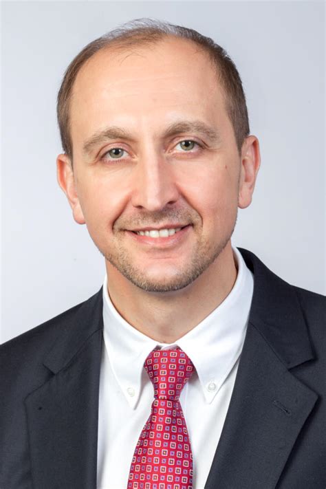 As pet lovers, we can attest to the many ways that pets can make your daily lives better. Vasyl Kasiyan, MD: Rochester, NY