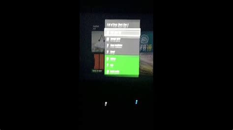Fix Dirty Disk Error Xbox One Black Ops 3 Youtube