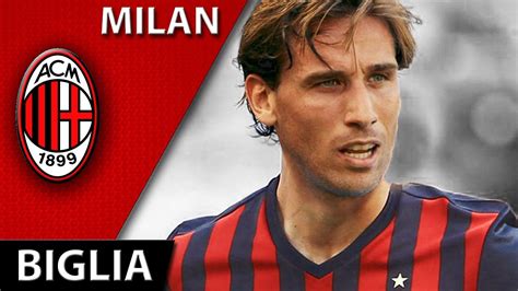 Ac milan look set to sign lucas biglia from lazio but there are doubts over the future of suso, who has been linked with tottenham. Lucas Biglia • Welcome to Milan • Best Passes, Tackels ...