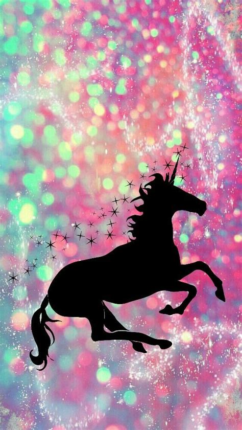 unicornio unicorn emoji wallpapers unicorn wallpaper art journal backgrounds