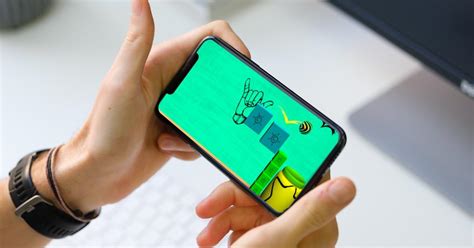Como es de esperar si has jugado a los juegos de super. Juego de encestar más adictivo para iPhone y iPad: TigerBall