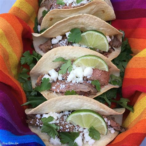 Mexican Street Tacos Recipe One Of The Best Ive Ever Had