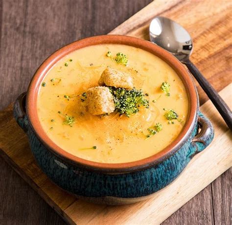 We lived in a big city then, and i. My Patriot Supply Survival Food Kit Review