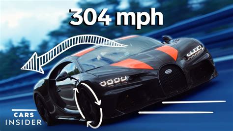 How Fast Is 300km In Mph New