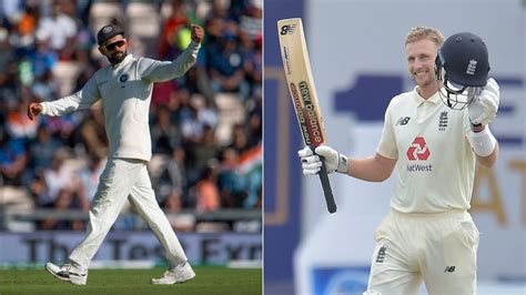 Get live cricket score, scorecard, schedules of international & domestic cricket matches along with latest news and icc cricket rankings of players on cricbuzz. India vs England Chennai tickets: How to book tickets for ...