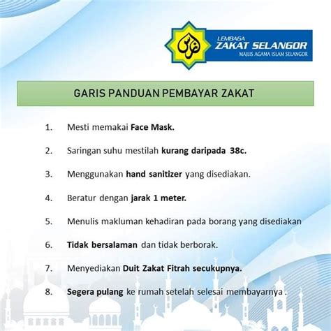 Rice, canned sardines, mineral water, candles, biscuits, diapers and sanitary pads. Masjid Al Ridhuan, Hulu Kelang, Selangor Darul Ehsan ...
