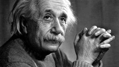 Bilim İnsanları Einsteinyum Elementinin Gizemini Çözdü Webtekno