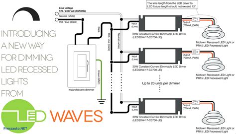 Lutron 3 Way Led Dimmer Wiring Diagram Sample