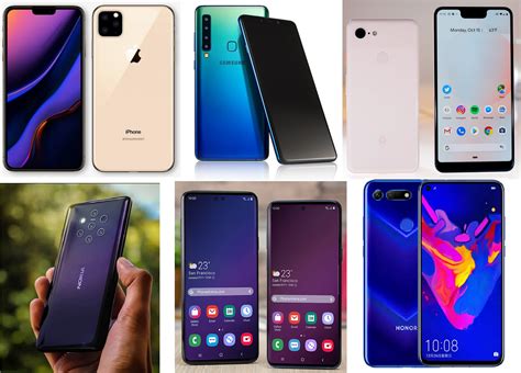 Best 5 inch smartphones 2018 in india best 5 inch smartphones under 10000 best 5 inch smartphones under 15000 best 5 inch. Best Upcoming Phones 2019 What to Expect at MWC 2019 ...