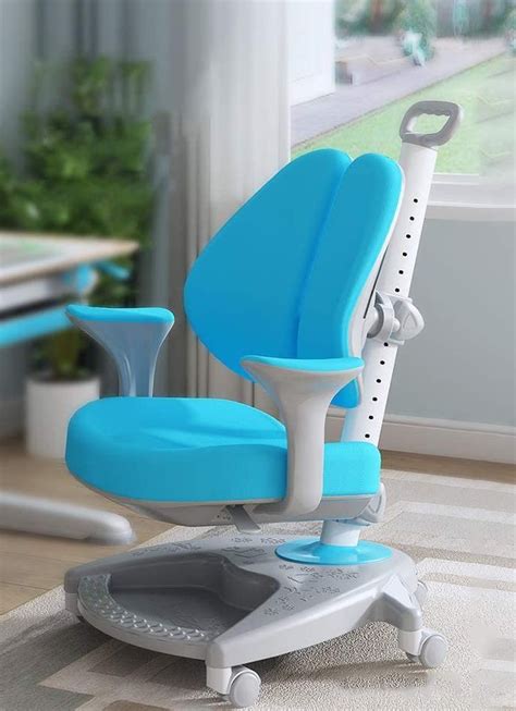 Whether it's to alleviate pain or improve your whether you sit on your office desk for hours on end or you often experience nagging back problems, you will find great comfort and support in this corrector. Sitting Posture Correction Chair | Posture correction ...