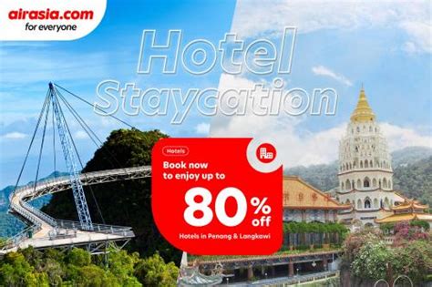 Berjaya hotels resorts are a few fine hotels and resorts that merit the reputation of offering you standards and grace like no other. AirAsia Penang & Langkawi Hotels Promotion Up To 80% OFF ...