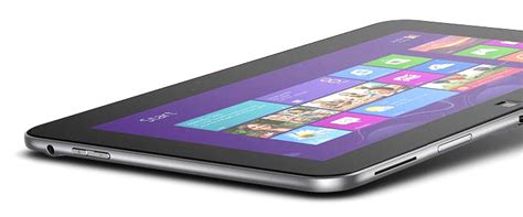 The dell xps 15 is simply brilliant. Dell XPS 10 Price in Malaysia & Specs | TechNave