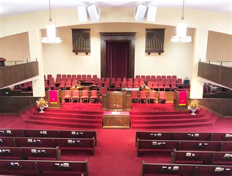 Home Greater Corinth Baptist Church San Antonio