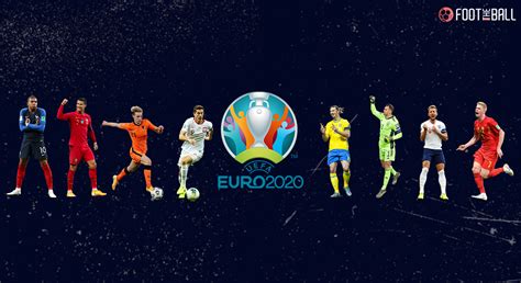 Download euro 2020 games into your calendar application. Euro 2020: Fixtures, Venues, Group Details, Full Schedule, Kick-off Times