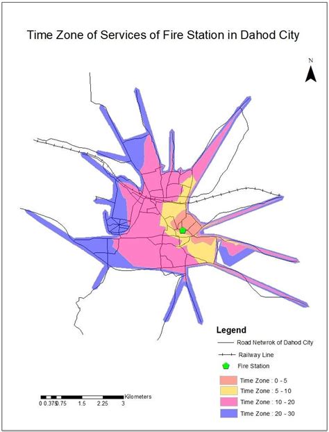 For a fun night at the cinema, i can't recommend free fire enough. Time Zone Services of Fire Station in Dahod City ...