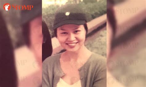 Woman Looking To Reconnect With Former Sia Air Stewardess After Losing Touch Years Ago
