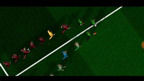 Resultados dos jogos de ontem. Flamengo x Fluminense - Final do Carioca Virtual (Jogo de ...