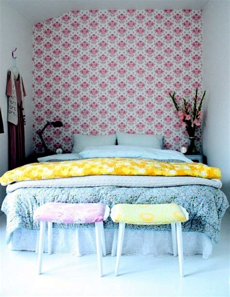 Check spelling or type a new query. Pastel bedroom colors - 20 ideas for color schemes ...