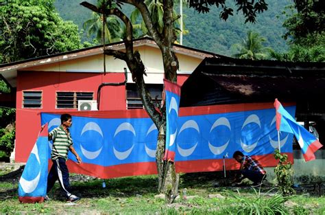 By downloading this vector artwork you agree to the following PH single logo will only benefit DAP - Analysts | New ...