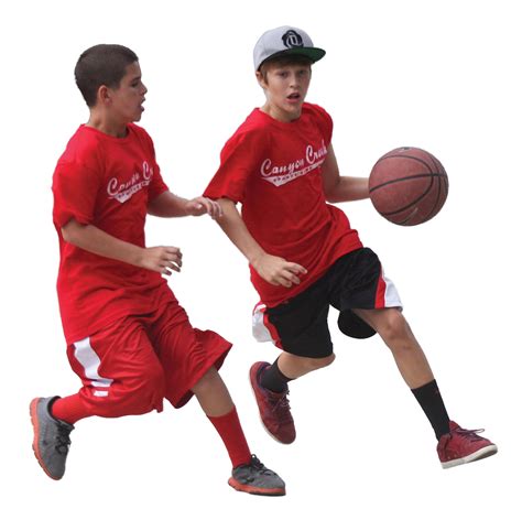Basketball Game PNG Transparent Basketball Game.PNG Images. | PlusPNG