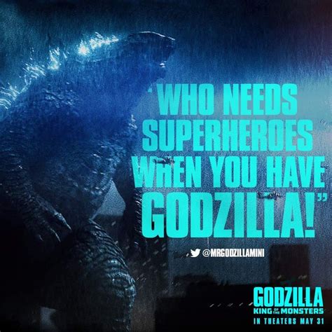 Pin By Richard Channing On Godzilla And Other Movie Monsters Godzilla