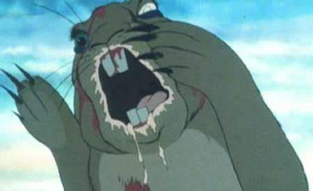 The term disturbing is defined as something that can be troubling mentally or emotionally. Top 10 Most Disturbing Movies of All Time - More ...