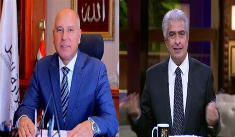 وائل الابراشي استاذ احمد الريان ومناقشة حقيقة عرض مسلسل الريان وهل هى سيرتة الذاتية بالفعل ام لا. وائل الإبراشي يتصدر تريند جوجل بعد المشادة مع كامل الوزير ...