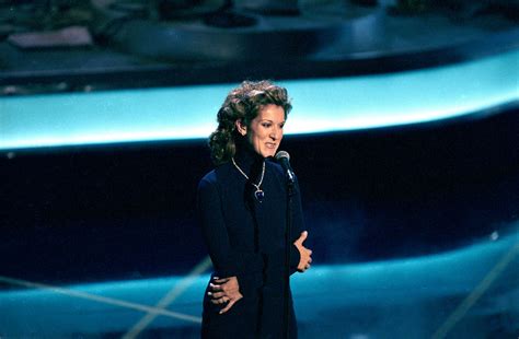 Céline marie claudette dion cc oq (/seɪˌliːn diˈɒn/, also uk: Titanic | Oscars.org | Academy of Motion Picture Arts and ...