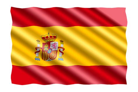 Paint, wet ink, spanien ohne wappen flagge, rectangle, flagge spanien 60 x 90 cm, yellow transparent. Free illustration: Flag, Spain - Free Image on Pixabay ...